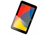 AOC A727 - Tableta - Android 6.0.1 Marshmallow